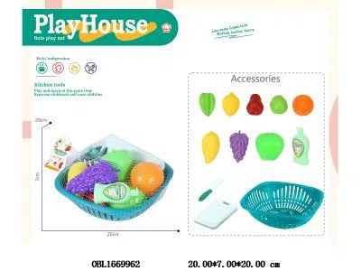 $item.NameEn_OBL1669962