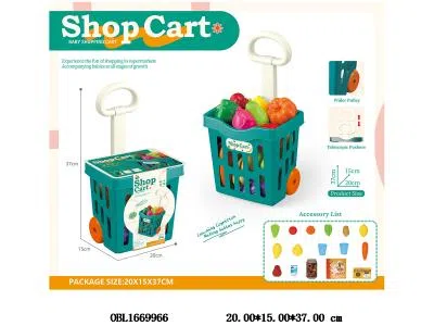 $item.NameEn_OBL1669966