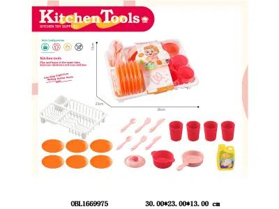 $item.NameEn_OBL1669975