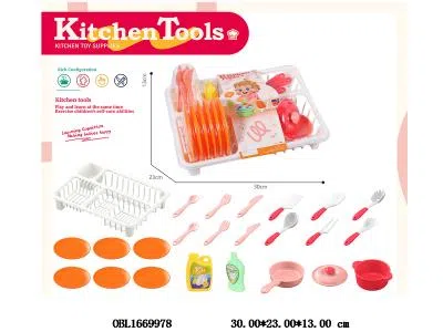 $item.NameEn_OBL1669978