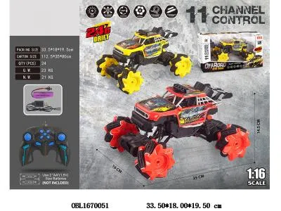 $item.NameEn_OBL1670051