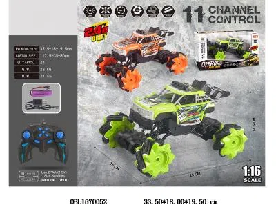 $item.NameEn_OBL1670052