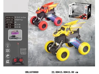 $item.NameEn_OBL1670069