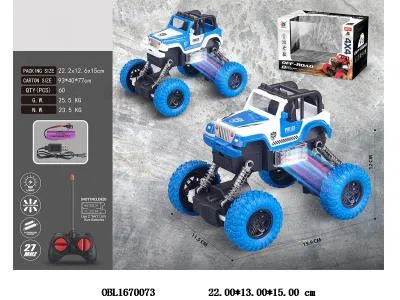 $item.NameEn_OBL1670073