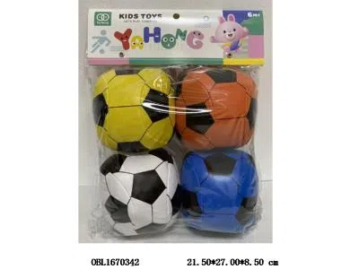 4粒装填棉球带铃铛_OBL1670342