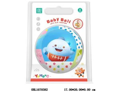 填棉球带铃铛_OBL1670382