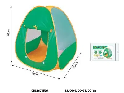 $item.NameEn_OBL1670509