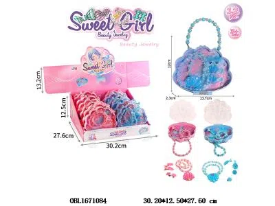 $item.NameEn_OBL1671084