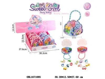 $item.NameEn_OBL1671085