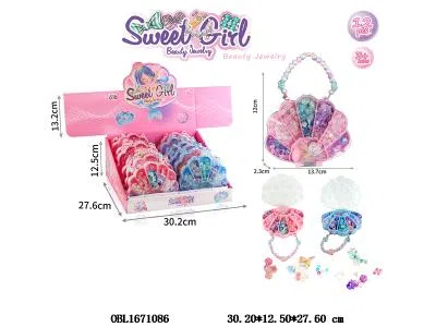 $item.NameEn_OBL1671086