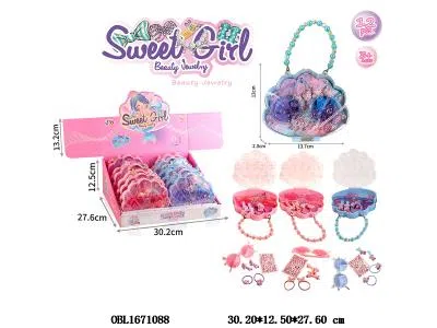 $item.NameEn_OBL1671088