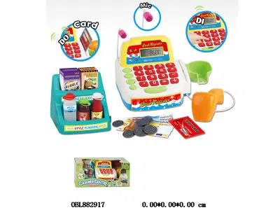 $item.NameEn_OBL882917