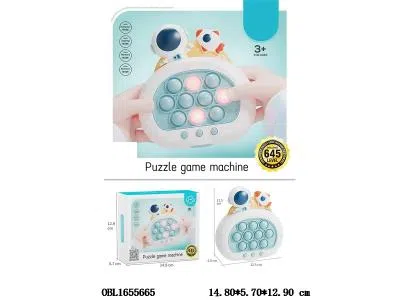 $item.NameEn_OBL1655665