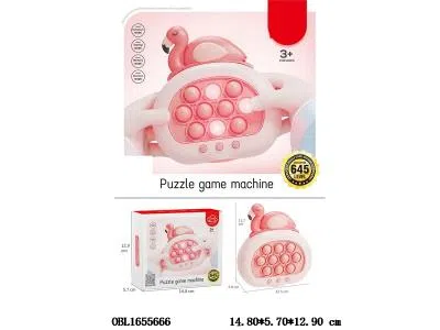 $item.NameEn_OBL1655666