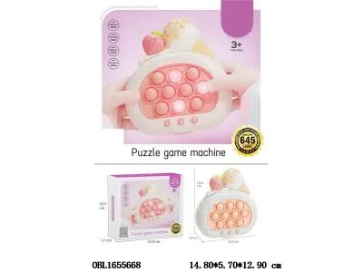 $item.NameEn_OBL1655668