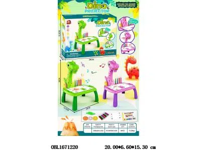 $item.NameEn_OBL1671220