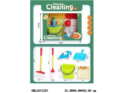 $item.NameEn_OBL1671237