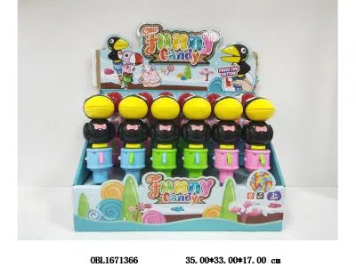 $item.NameEn_OBL1671366