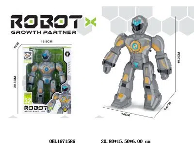 $item.NameEn_OBL1671586