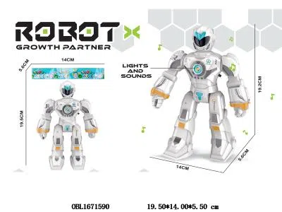 $item.NameEn_OBL1671590