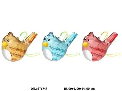 $item.NameEn_OBL1671748