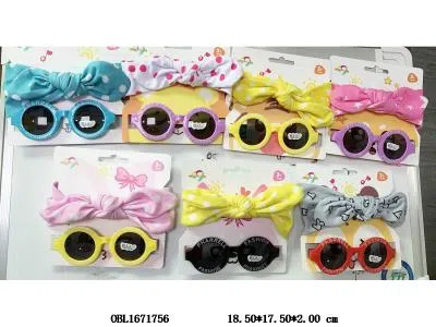 $item.NameEn_OBL1671756