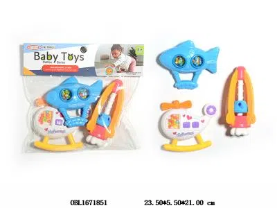 $item.NameEn_OBL1671851