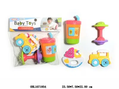 $item.NameEn_OBL1671854