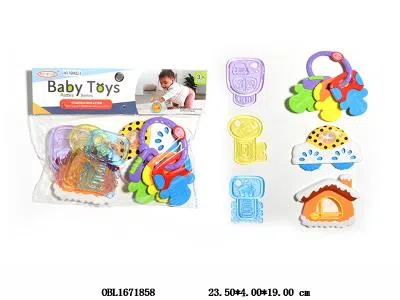 $item.NameEn_OBL1671858