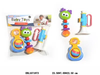 $item.NameEn_OBL1671873