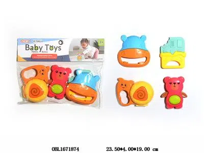 $item.NameEn_OBL1671874