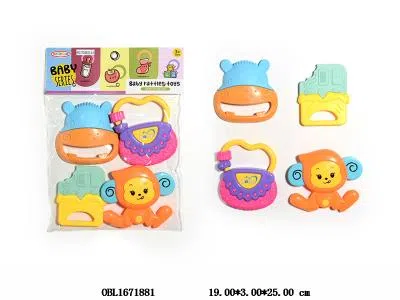 $item.NameEn_OBL1671881