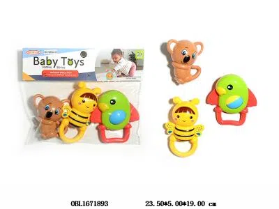 $item.NameEn_OBL1671893