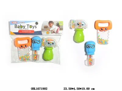 $item.NameEn_OBL1671902