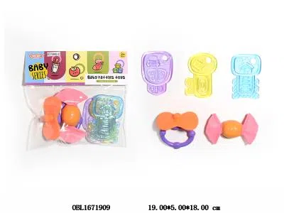 $item.NameEn_OBL1671909