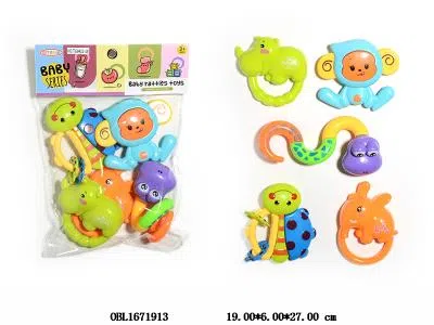 $item.NameEn_OBL1671913