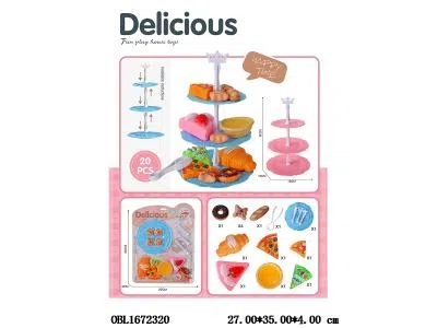 $item.NameEn_OBL1672320