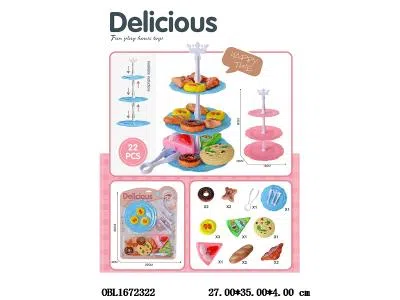 $item.NameEn_OBL1672322