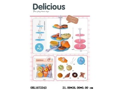 $item.NameEn_OBL1672343