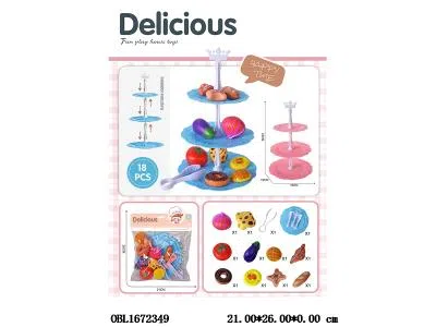 $item.NameEn_OBL1672349