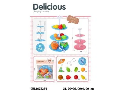 $item.NameEn_OBL1672354