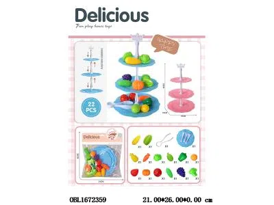 $item.NameEn_OBL1672359