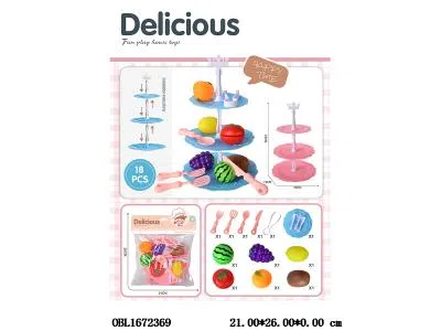 $item.NameEn_OBL1672369