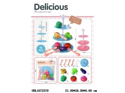 $item.NameEn_OBL1672370