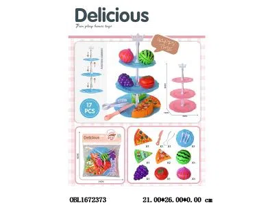 $item.NameEn_OBL1672373