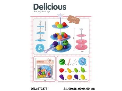 $item.NameEn_OBL1672376