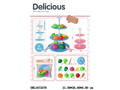 $item.NameEn_OBL1672378