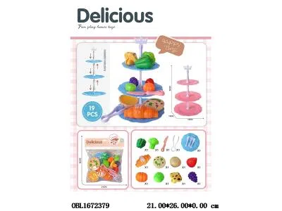 $item.NameEn_OBL1672379