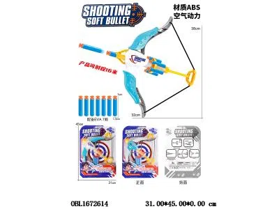 $item.NameEn_OBL1672614