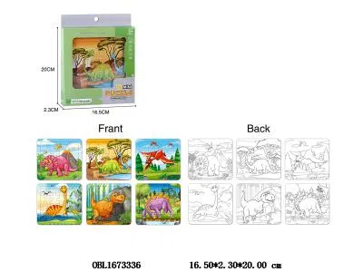 $item.NameEn_OBL1673336